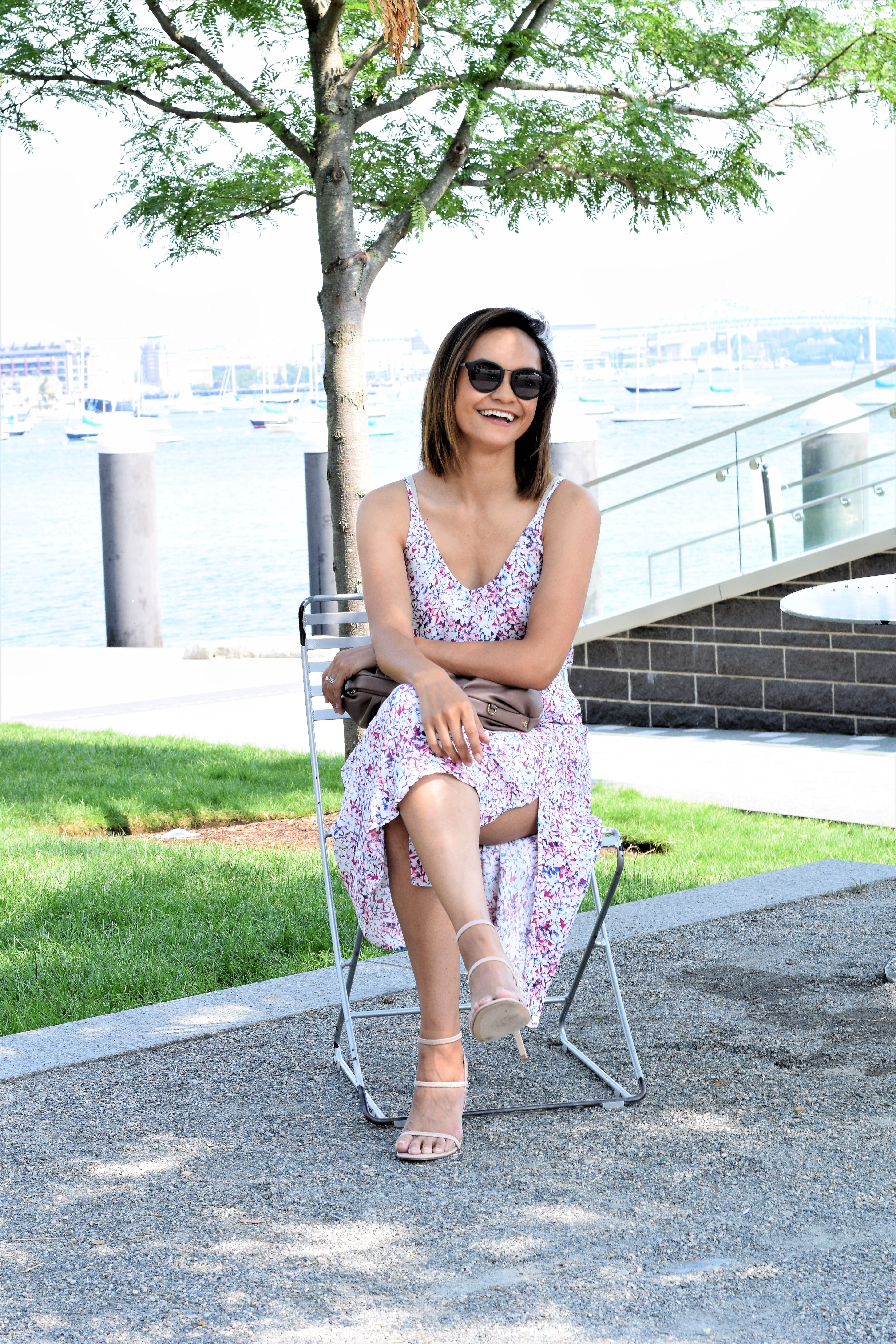 FloralSet_2021June_6