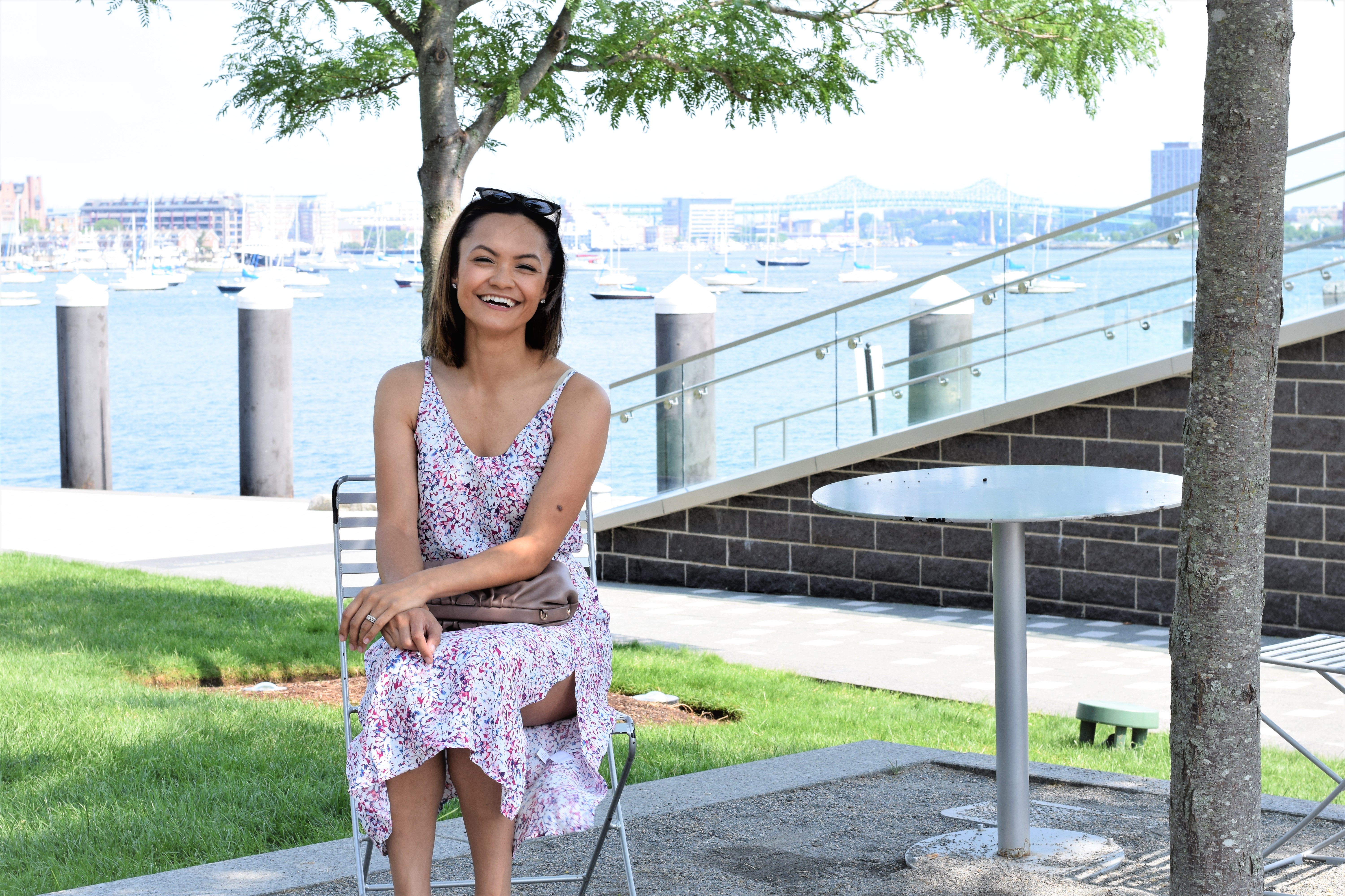 FloralSet_2021June_8