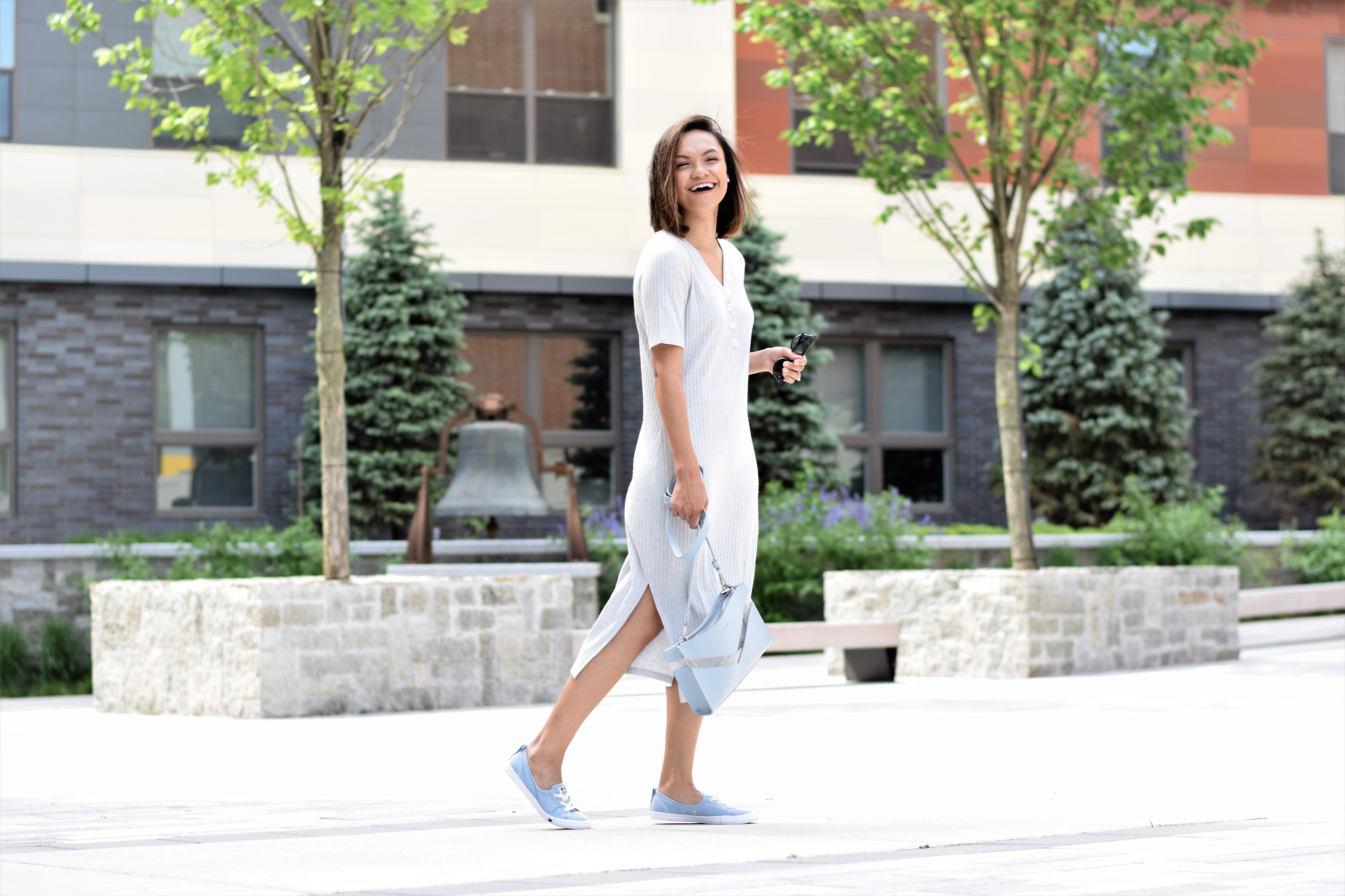 HenleyDress_2021June_11