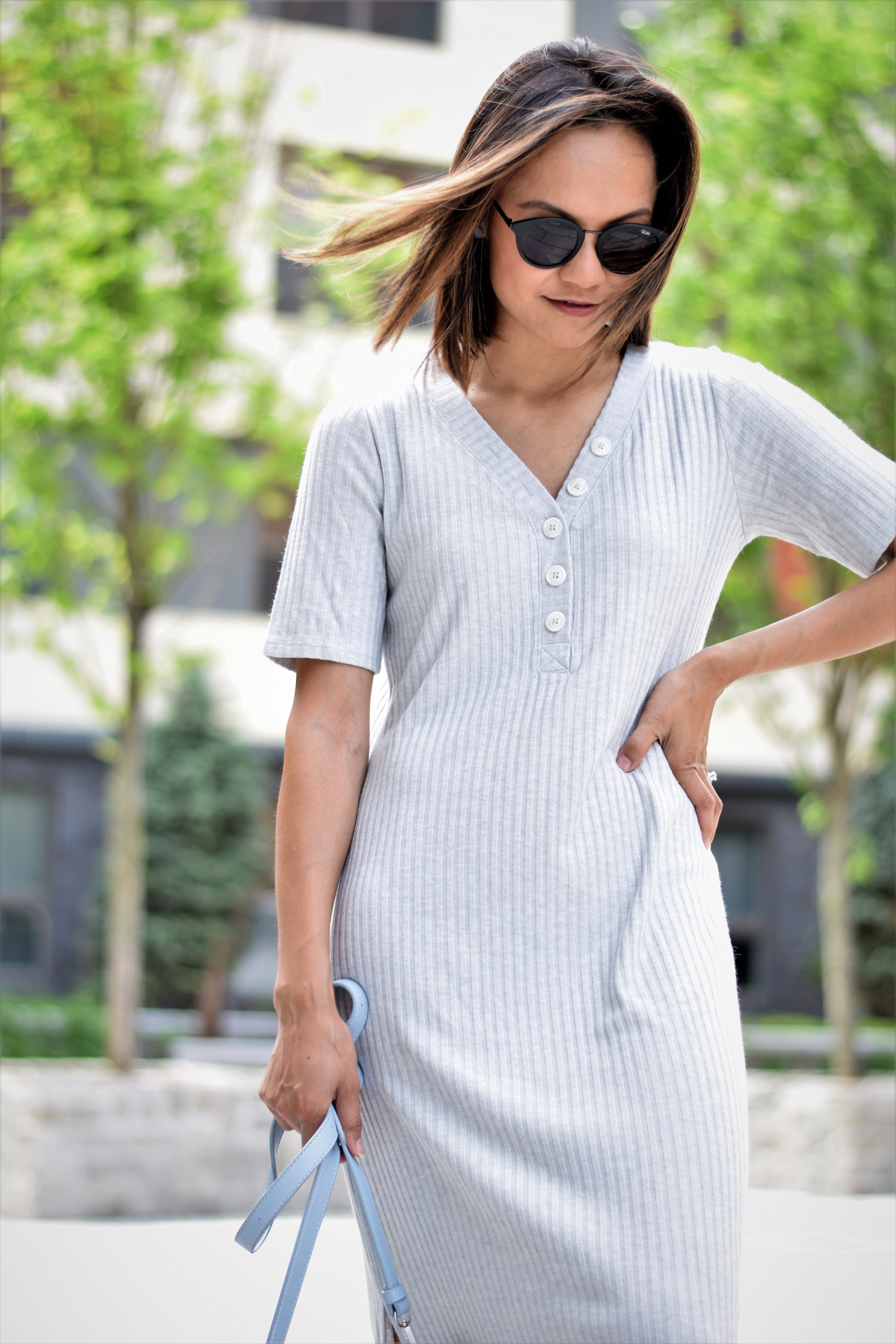 HenleyDress_2021June_13