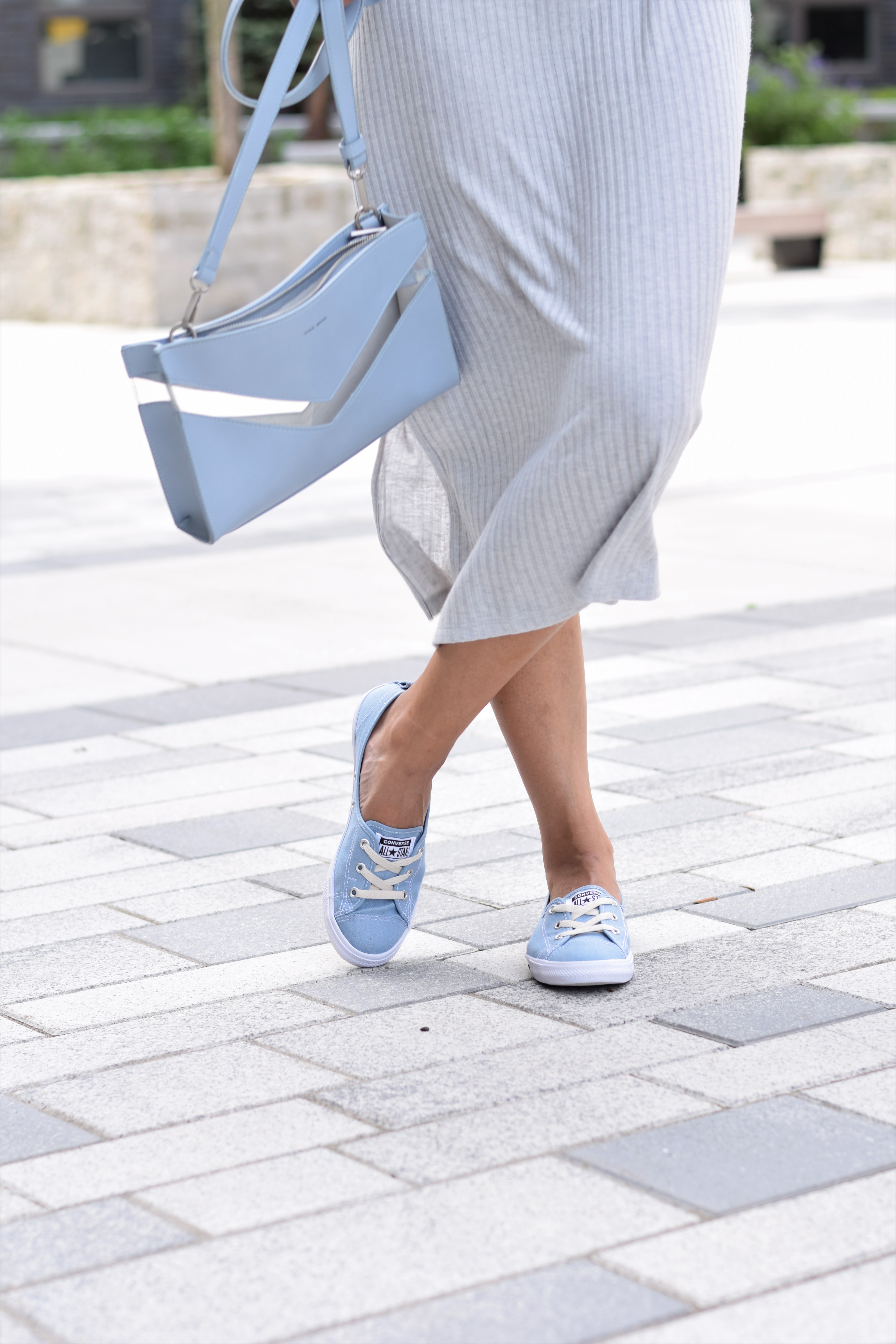 HenleyDress_2021June_15