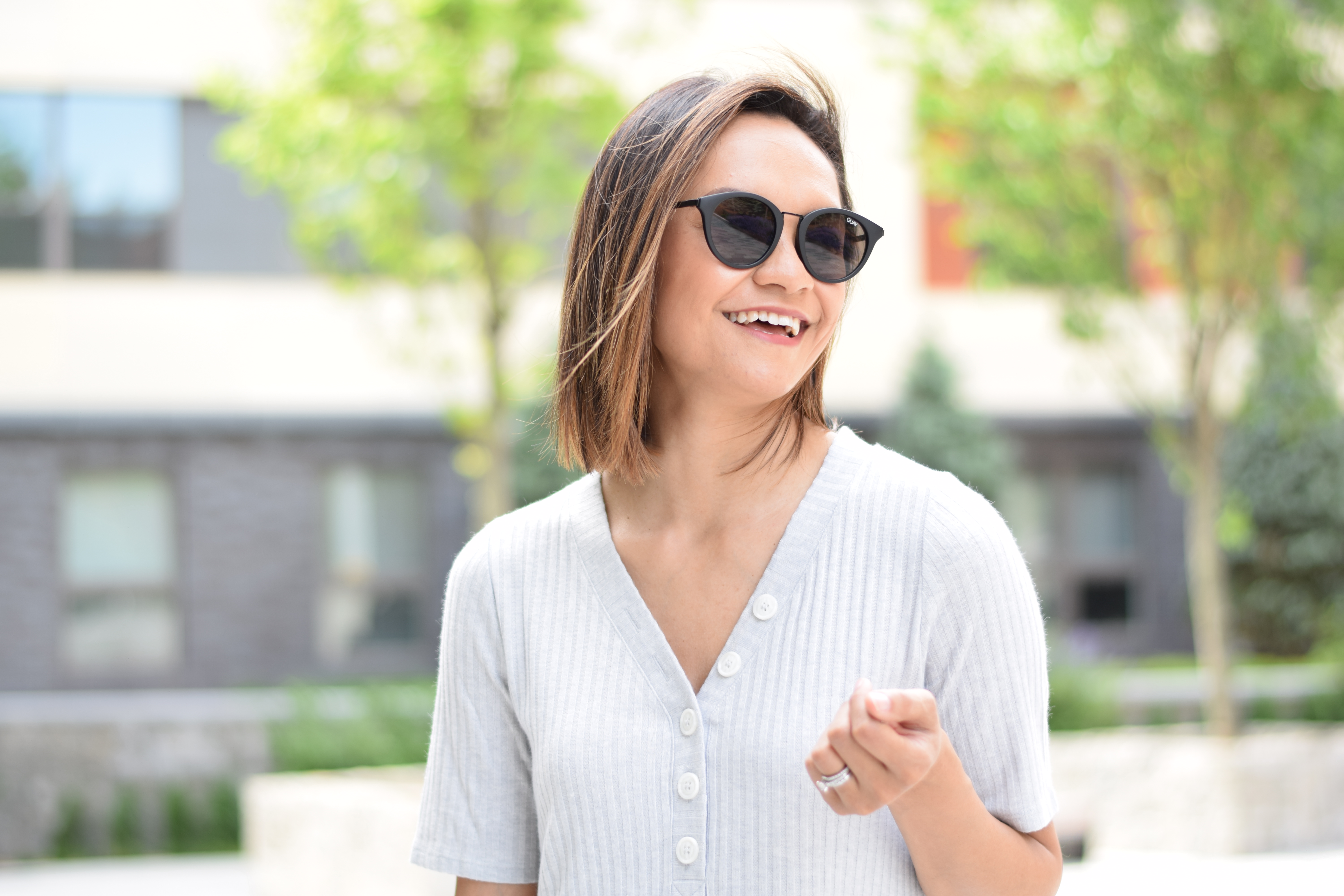 HenleyDress_2021June_16