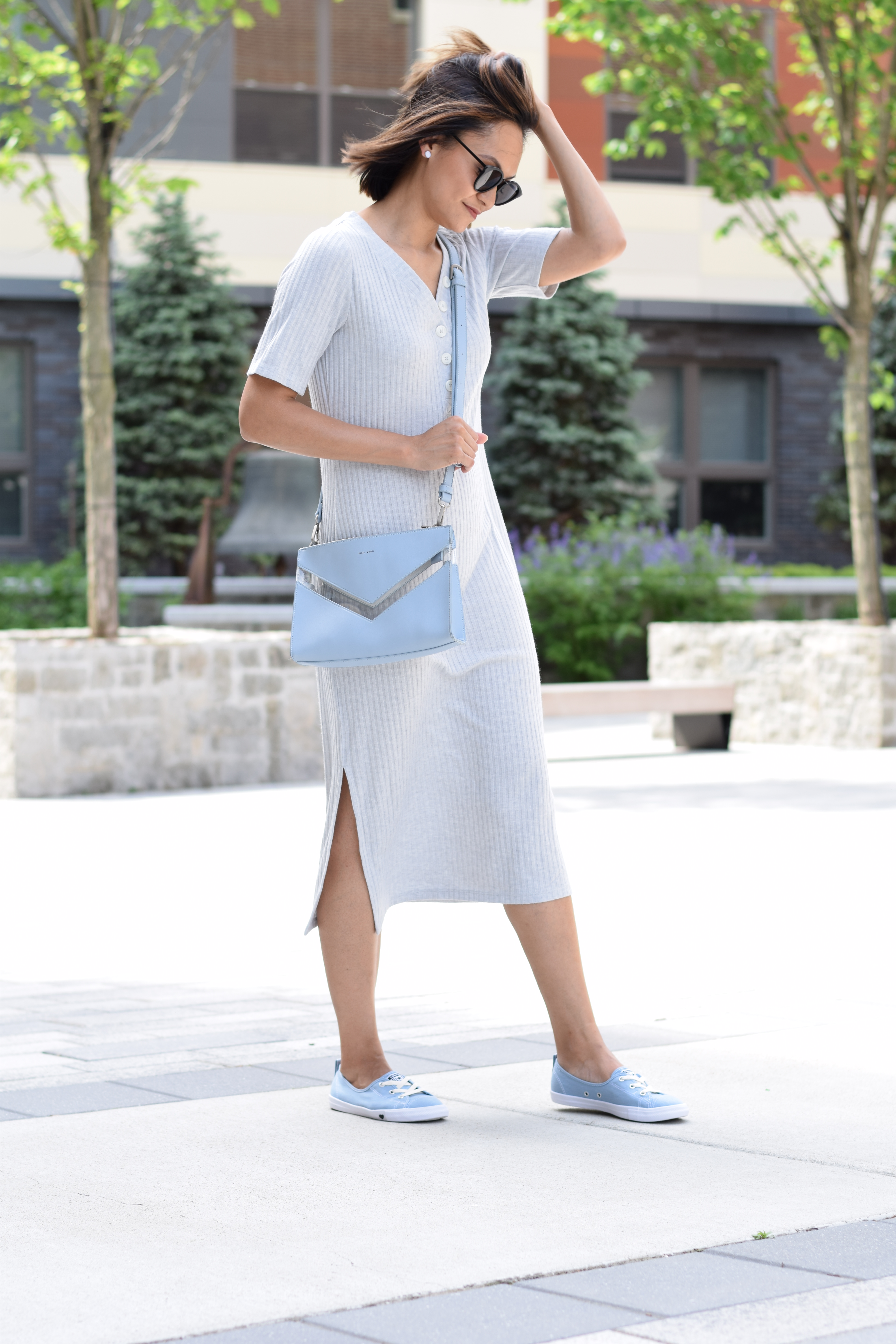 HenleyDress_2021June_7