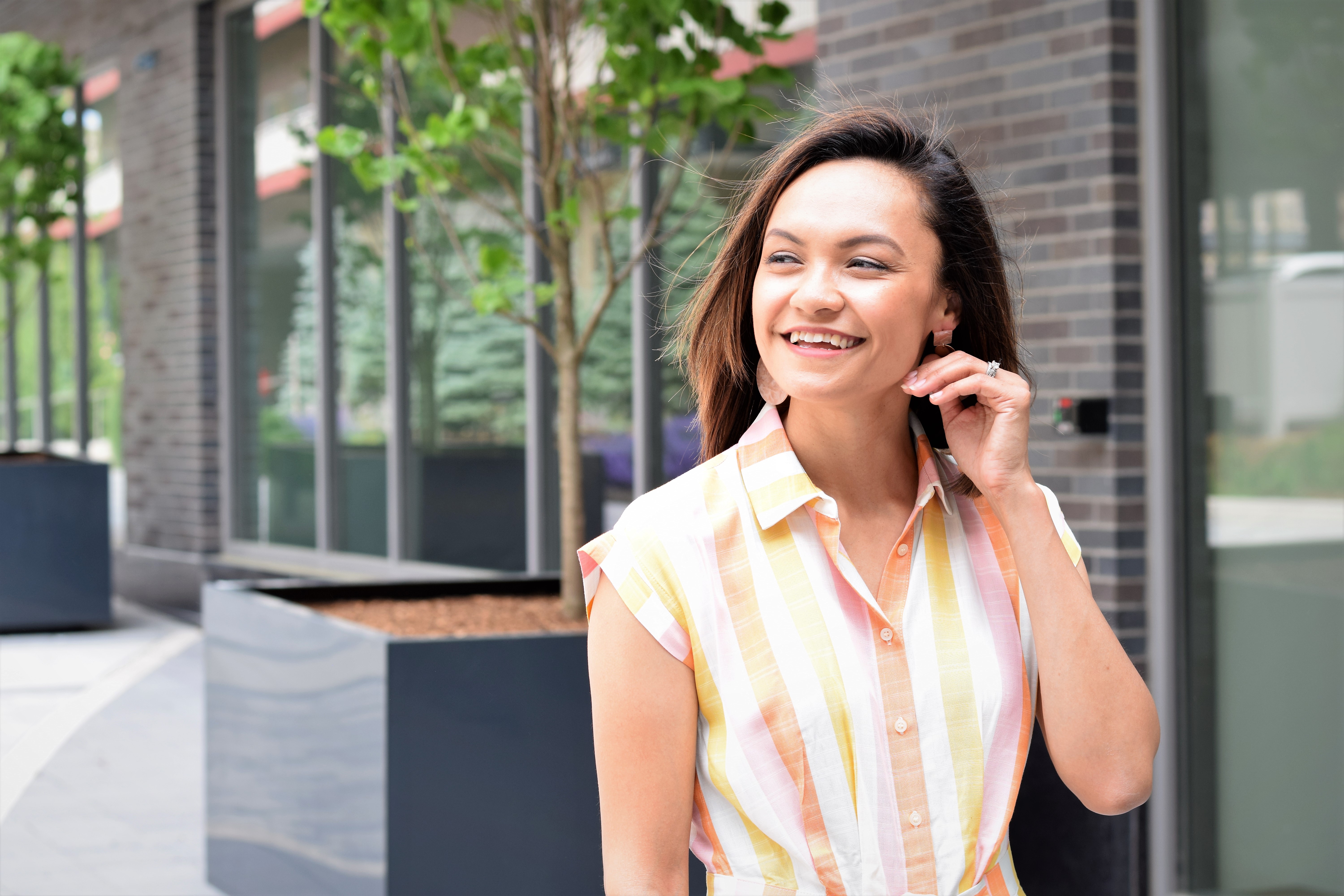 YellowDress_2021_June_11