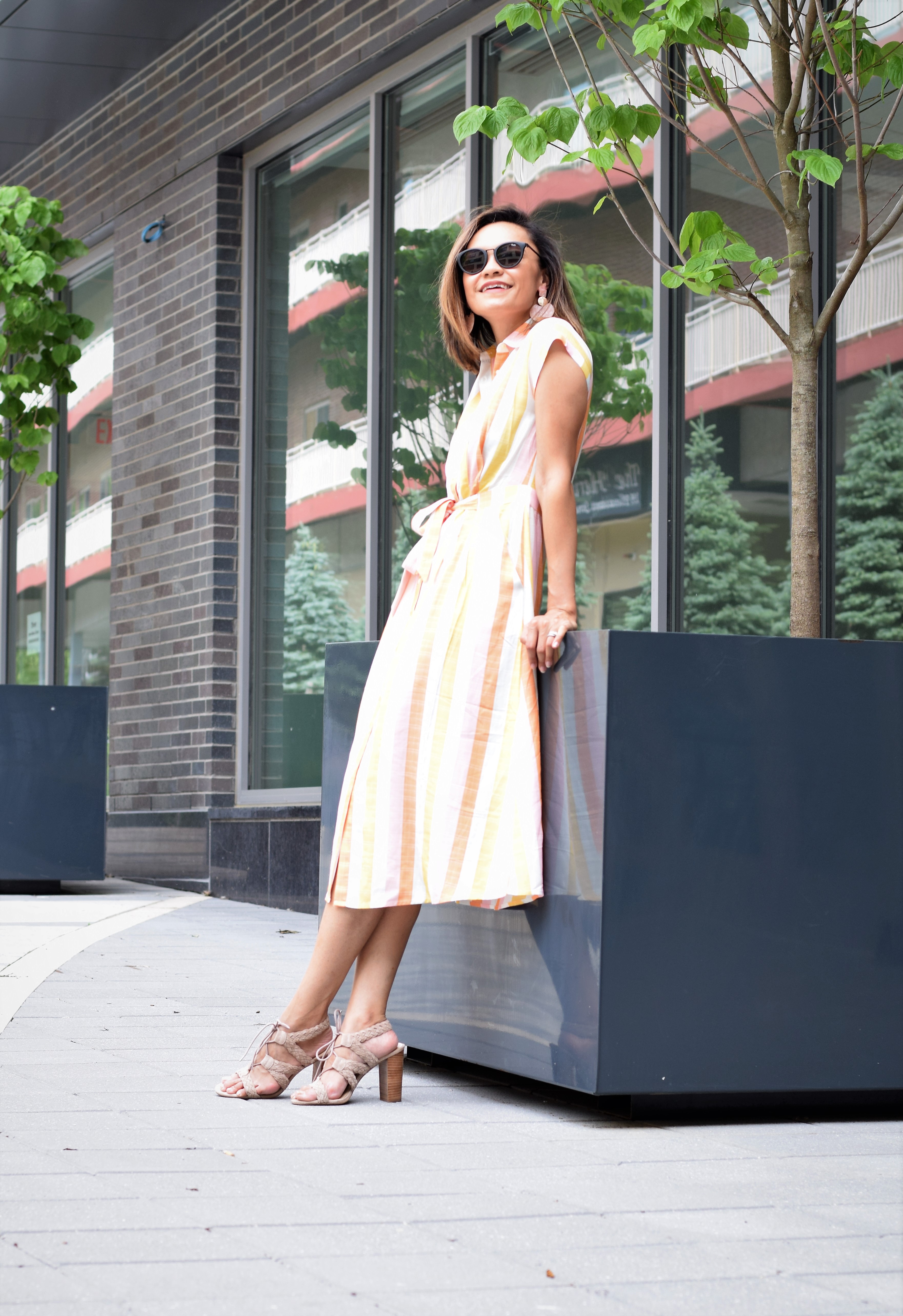 YellowDress_2021_June_3