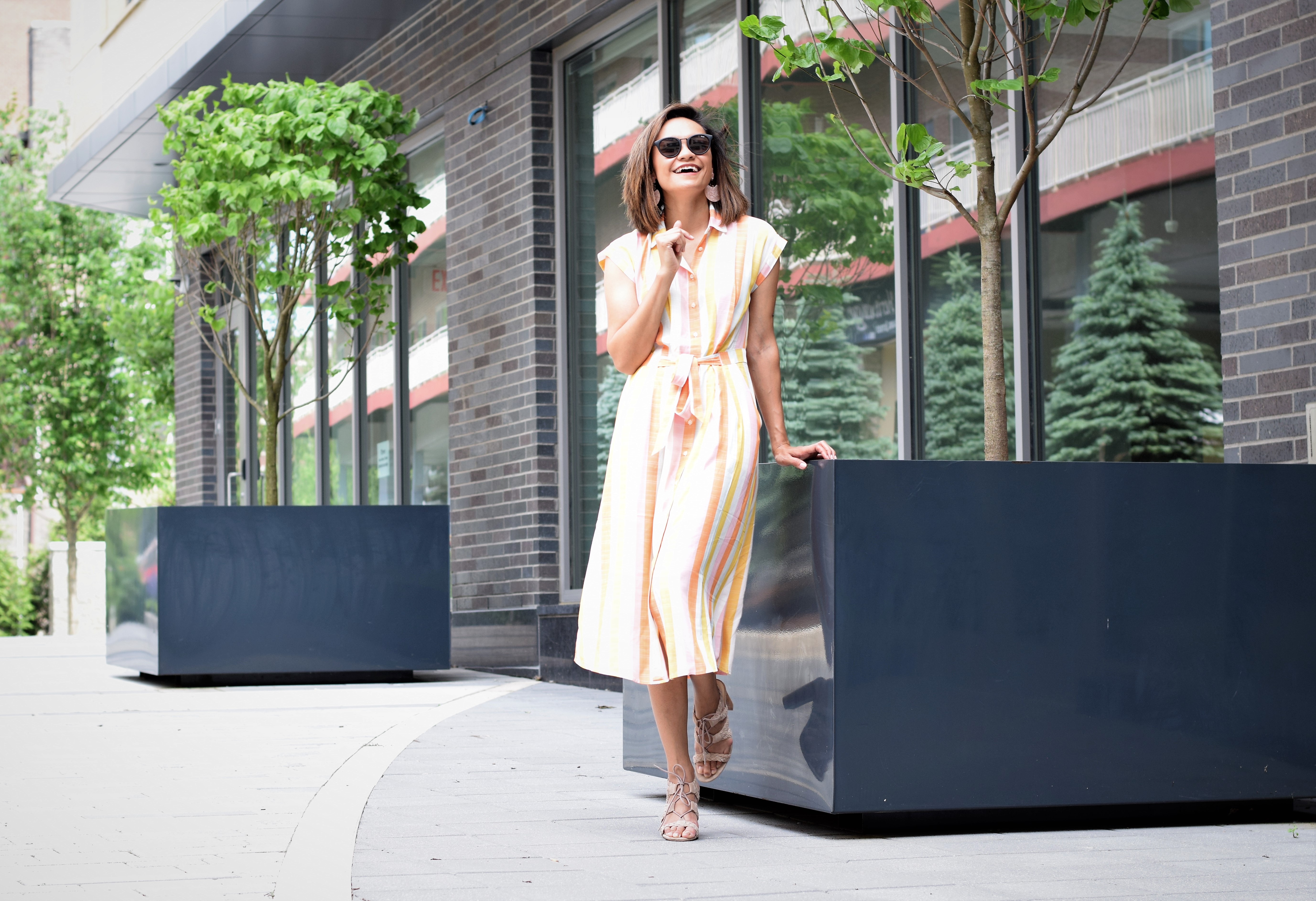 YellowDress_2021_June_5