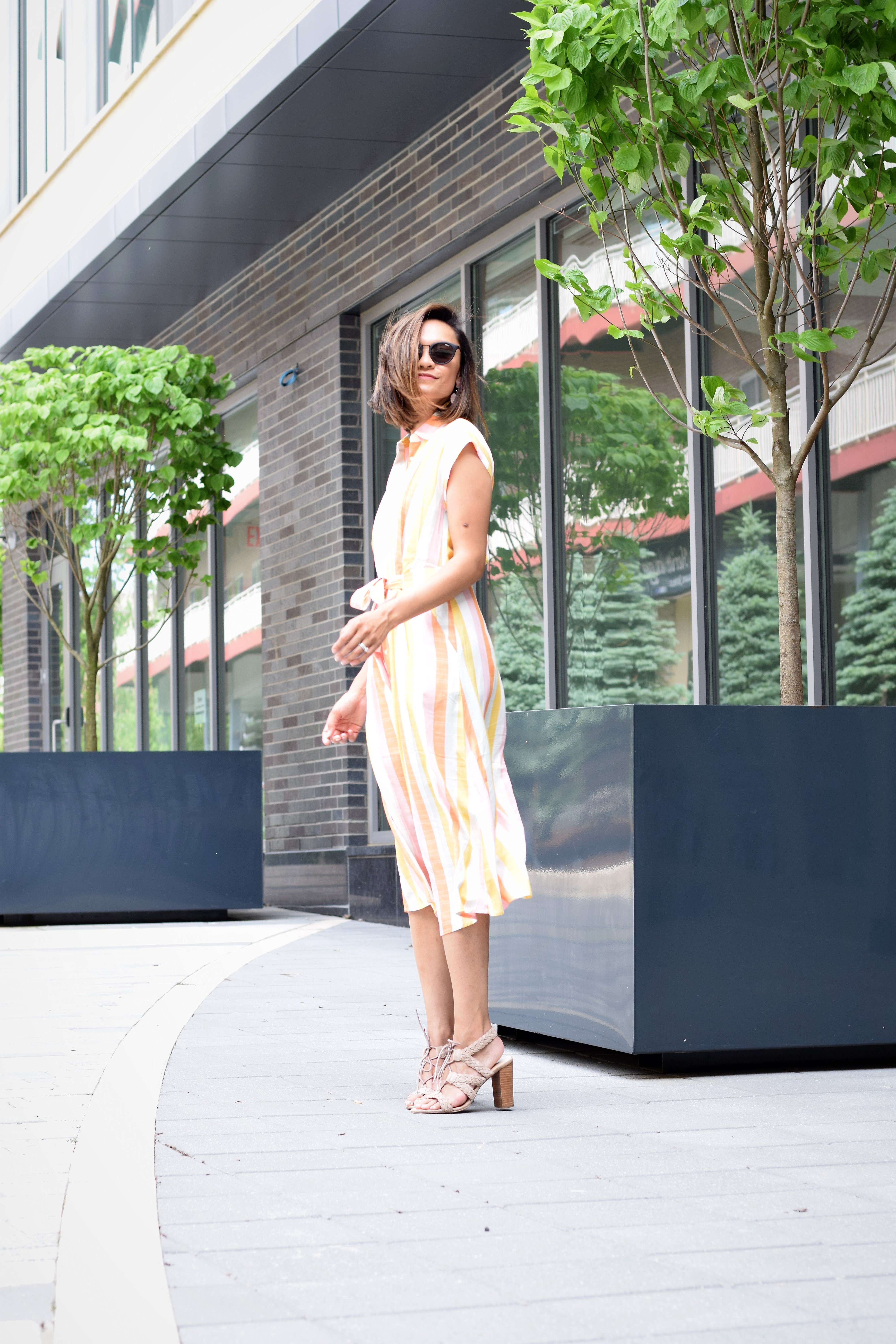 YellowDress_2021_June_6