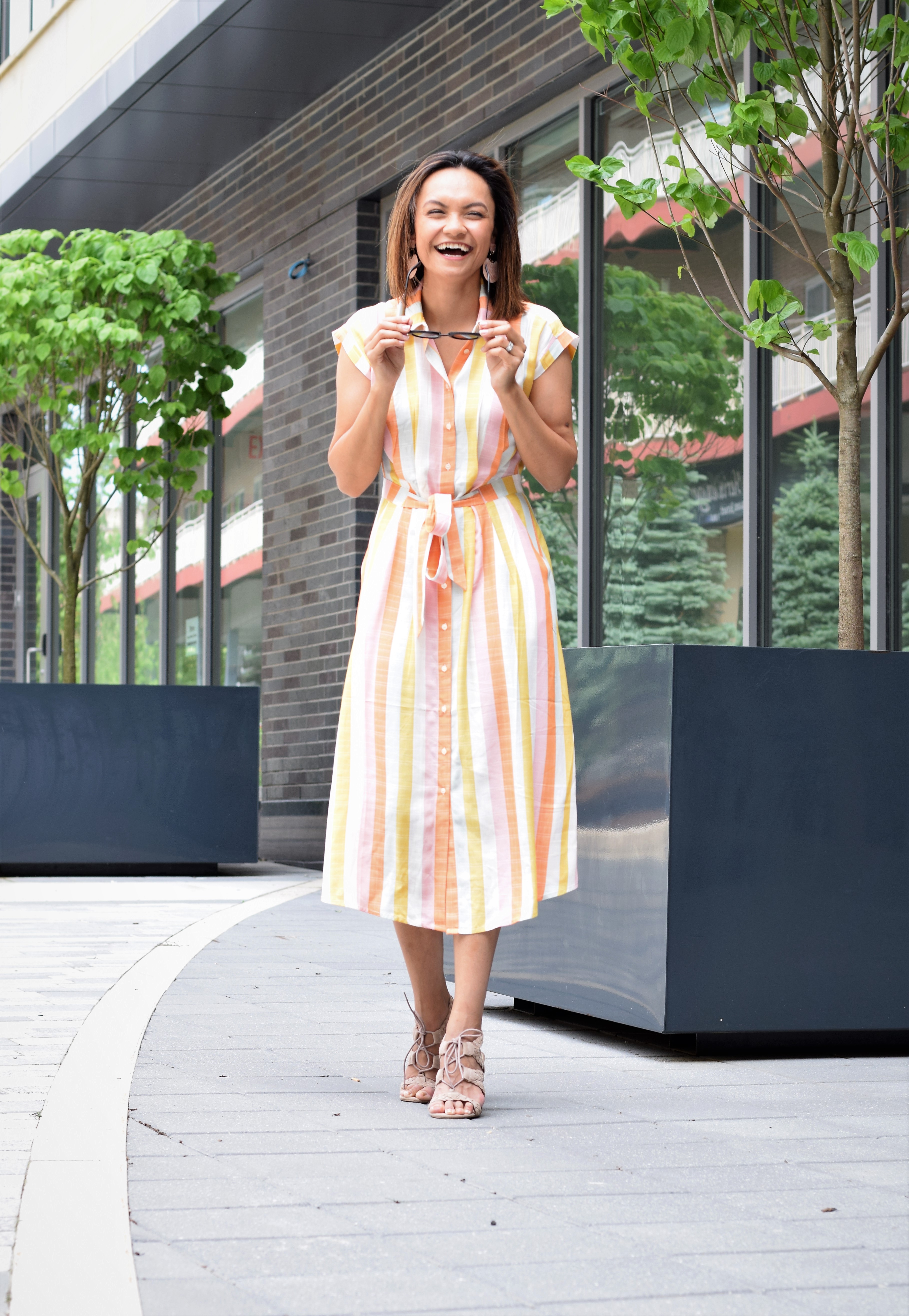 YellowDress_2021_June_8